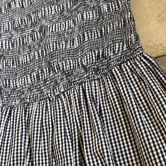 New lot/2 sleeveless Dresses women’s - Picture 4 of 12